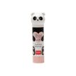 8052461966069-Legami Hug Me - Bâton de colle - blanc - panda-P_405115478_3-2