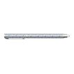 3664447124056-Oberthur Nautique - Roller effaçable avec gomme - différents modèles disponibles-P_405115574_1-0