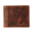 5413082193891-Maverick The Original - Portefeuille RFID - cuir-P_405115618_2-0