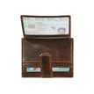 5413082194003-Maverick The Original - Support de carte taille S - cuir de vache pleine fleur - brun-P_405115629_1-2