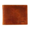 5413082194867-Maverick New Men - Portefeuille RFID - cuir-P_405115641_2-0