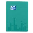 3147280093975-Agenda Oxford Touch - 1 jour par page - 12 x 18 cm - turquoise - Hamelin-P_405115675_1-0