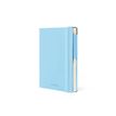 8054117624309-Agenda 1 jour par page - 9,5 x 13,5 cm - bleu azur - Legami-P_405115808_1-0