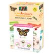 3133097358918-Le jeu Montessori des cycles de vie - Jeu de 10 familles, memory-P_405116303_1-0