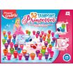 Maped Creativ _ Coffret 52 Tampons Princesses