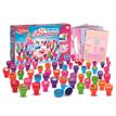 3028760415565-Maped Creativ _ Coffret 52 Tampons Princesses-P_405116523_2-1