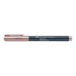 4005401607892-Faber-Castell Metallics - marqueur - kissed by a rose-P_405116530_1-0