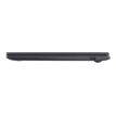 4711081410263-ASUS E510MANS BR721WS - PC portable 15.6" - Celeron N4020 - 4 Go RAM - 128 Go eMMC-P_405116639_11-9