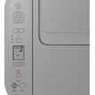 4549292165791-Canon PIXMA TS3451 - imprimante multifonction jet d'encre couleur A4 - Wifi, USB - blanc-P_405116675_7-6