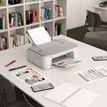 4549292165791-Canon PIXMA TS3451 - imprimante multifonction jet d'encre couleur A4 - Wifi, USB - blanc-P_405116675_8-7