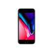 3701083038177-Apple iphone 8 - Smartphone reconditionné grade C (Etat correct) - 4G - 64 Go - gris sid