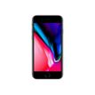 3701083038177-Apple iphone 8 - Smartphone reconditionné grade C (Etat correct) - 4G - 64 Go - gris sid