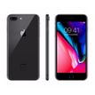 3701083039914-Apple iphone 8+ - Smartphone reconditionné grade A (Très bon état) - 4G - 64 Go - gris -P_405116685_6-4
