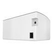 0195122067014-HP LaserJet M110we - imprimante laser monochrome A4 - Wifi-P_405116940_11-7