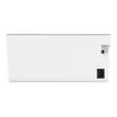 0195122067014-HP LaserJet M110we - imprimante laser monochrome A4 - Wifi-P_405116940_12-11