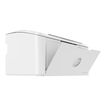 0195122067014-HP LaserJet M110we - imprimante laser monochrome A4 - Wifi-P_405116940_17-17