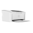 0195122067014-HP LaserJet M110we - imprimante laser monochrome A4 - Wifi-P_405116940_19-15