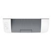 0195122067014-HP LaserJet M110we - imprimante laser monochrome A4 - Wifi-P_405116940_21-9