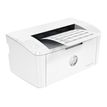 0195122067014-HP LaserJet M110we - imprimante laser monochrome A4 - Wifi-P_405116940_22-10
