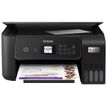 8715946684062-Epson EcoTank ET-2821 - imprimante multifonction jet d'encre couleur A4 - Wifi-P_405116946_10-1