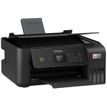 8715946684062-Epson EcoTank ET-2821 - imprimante multifonction jet d'encre couleur A4 - Wifi-P_405116946_11-2