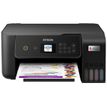 8715946684062-Epson EcoTank ET-2821 - imprimante multifonction jet d'encre couleur A4 - Wifi-P_405116946_12-3