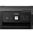8715946684062-Epson EcoTank ET-2821 - imprimante multifonction jet d'encre couleur A4 - Wifi-P_405116946_13-4