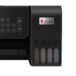 8715946684062-Epson EcoTank ET-2821 - imprimante multifonction jet d'encre couleur A4 - Wifi-P_405116946_14-5