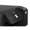 8715946684062-Epson EcoTank ET-2821 - imprimante multifonction jet d'encre couleur A4 - Wifi-P_405116946_15-6
