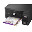 8715946684062-Epson EcoTank ET-2821 - imprimante multifonction jet d'encre couleur A4 - Wifi-P_405116946_16-7