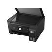 8715946684062-Epson EcoTank ET-2821 - imprimante multifonction jet d'encre couleur A4 - Wifi-P_405116946_17-8