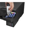8715946684062-Epson EcoTank ET-2821 - imprimante multifonction jet d'encre couleur A4 - Wifi-P_405116946_18-9
