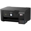 8715946684062-Epson EcoTank ET-2821 - imprimante multifonction jet d'encre couleur A4 - Wifi-P_405116946_9-0