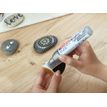 4057305026057-Edding 5000 - Marqueur acrylique - rouge-P_405117096_9-8