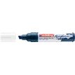 4057305026293-Edding 5000 - Marqueur acrylique - bleu nuit-P_405117114_3-2