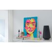 4057305026293-Edding 5000 - Marqueur acrylique - bleu nuit-P_405117114_7-6