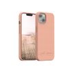 3571211463948-Just Green - coque de protection pour Iphone 13 - corail-P_405117445_4-0