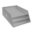 9002493116993-Exacompta Teksto - Corbeille à courrier en carton A4+ - disponible dans différentes coul-P_405117500_1-0