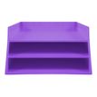 9002493116993-Exacompta Teksto - Corbeille à courrier en carton A4+ - disponible dans différentes coul-P_405117500_2-1