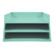 9002493116993-Exacompta Teksto - Corbeille à courrier en carton A4+ - disponible dans différentes coul-P_405117500_4-3