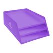 9002493116993-Exacompta Teksto - Corbeille à courrier en carton A4+ - disponible dans différentes coul-P_405117500_6-5