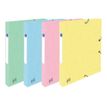 3045050440991-Oxford Top File+ - Boîte de classement - dos 25 mm - disponible dans différentes couleur-P_405117514_1-0