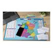 3130630297918-Exacompta - Sous-main PVC - France-P_405117524_1-1