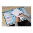 3130630297918-Exacompta - Sous-main PVC - France-P_405117524_2-2
