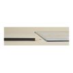 3130630297918-Exacompta - Sous-main PVC - France-P_405117524_3-3