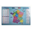 3130630297918-Exacompta - Sous-main PVC - France-P_405117524_4-0