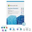 4251604110121-Microsoft 365 Business Standard - Code d'activation envoyé par email valable pour 1 appar-P_405117535_1-0