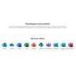 4251604110121-Microsoft 365 Business Standard - Code d'activation envoyé par email valable pour 1 appar-P_405117535_3-2