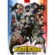 9791032711361-Agenda My Hero Academia - 1 jour par page - Interforum-P_405117578_1-0