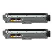4977766812795-Brother TN241 - pack de 2 - noir - cartouche laser d'origine-P_405117610_3-2